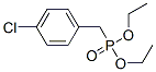 39225-17-7,DIETHYL 4-CHLOROBENZYLPHOSPHONATE