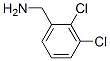 39226-95-4,2,3-Dichlorobenzylamine
