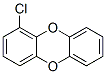 39227-53-7,1-CHLORODIBENZO-P-DIOXIN