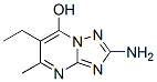 392315-45-6,CHEMBRDG-BB 9071140