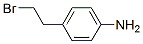 39232-03-6,4-(2-bromoethyl)aniline