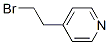 39232-05-8,4-(2-BROMOETHYL)-PYRIDINE