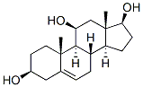 3924-22-9,11-BETA-HYDROXYANDROSTENEDIOL