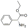 39251-40-6,(R)-AMINO-PHENYL-ACETIC ACID ETHYL ESTER