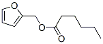 39252-02-3,FURFURYL HEXANOATE