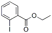 39252-69-2,ETHYL 2-IODOBENZOATE