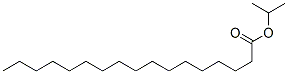 39265-84-4,isopropyl heptadecanoate