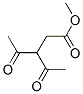39265-95-7,Methyl 3,3-diacetylpropanoate