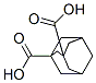 39269-10-8,1,3-Adamantanedicarboxylic acid