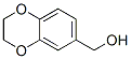 39270-39-8,2,3-DIHYDRO-1,4-BENZODIOXIN-6-YLMETHANOL