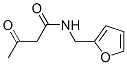 392721-34-5,CHEMBRDG-BB 6086007