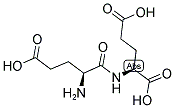 3929-61-1,H-GLU-GLU-OH