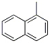 39292-53-0,dihydromethylnaphthalene