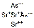 39297-24-0,STRONTIUM ARSENIDE