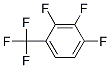393-01-1,2,3,4-TRIFLUOROBENZOTRIFLUORIDE