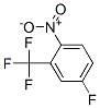 393-09-9,5-Fluoro-2-nitrobenzotrifluoride