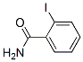 3930-83-4,2-IODOBENZAMIDE
