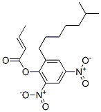 39300-45-3,Dinocap