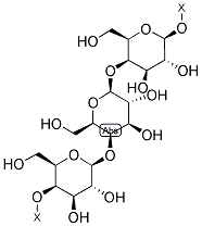 39300-87-3,GALACTAN