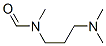 393171-36-3,Formamide, N-[3-(dimethylamino)propyl]-N-methyl- (9CI)
