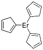 39330-74-0,TRIS(CYCLOPENTADIENYL)ERBIUM