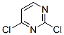 3934-20-1,2,4-Dichloropyrimidine