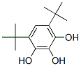 3934-77-8,4,6-DI-TERT-BUTYLPYROGALLOL