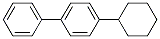 39346-75-3,1-cyclohexyl-4-phenyl-benzene