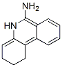 393516-81-9,6-AMINO-2,3-DIHYDRO-1H-BENZISOQUINOLINE