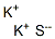 39365-88-3,LIVER OF SULFUR