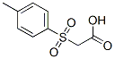 3937-96-0,4-TOLUENESULFONYLACETIC ACID