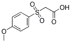 3937-99-3,AKOS BBS-00002841