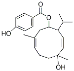 39380-12-6,FEROLINE