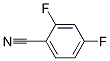 3939-09-1,2,4-Difluorobenzonitrile