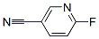 3939-12-6,5-Cyano-2-fluoropyridine