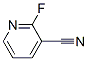 3939-13-7,3-Cyano-2-fluoropyridine