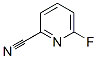 3939-15-9,2-Cyano-6-Fluoropyridine