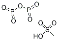 39394-84-8,EATON'S REAGENT