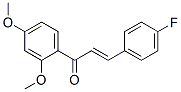 394-26-3,CHEMBRDG-BB 5235208