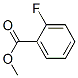 394-35-4,METHYL 2-FLUOROBENZOATE