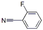 394-47-8,2-Fluorobenzonitrile