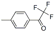394-59-2,4-(TRIFLUOROACETYL)TOLUENE