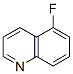 394-69-4,5-Fluoro Quinoline