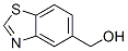 394223-37-1,5-Benzothiazolemethanol(9CI)