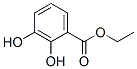 3943-73-5,2,3-DIHYDROXY-BENZOIC ACID ETHYL ESTER