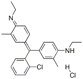 3943-82-6,SETOCYANINE
