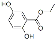 3943-91-7,ETHYL 2 5-DIHYDROXYBENZOATE  97