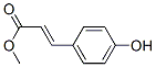 3943-97-3,Methyl 4-hydroxycinnamate
