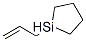 3944-18-1,VINYLMETHYLSILACYCLOPENTANE