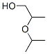 3944-37-4,2-isopropoxypropanol